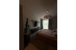Loft - Studio - Atelier Dortmund Hombruch - 3 Zimmer, 87 m&sup2;, 1.200&euro; | Angebot:26614610
