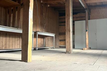 Gewerbeobjekt Steinach - 60&euro; | Angebot:24855866