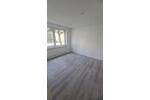 Hochparterre Apolda - 2 Zimmer, 47 m&sup2;, 470&euro; | Angebot:26662235
