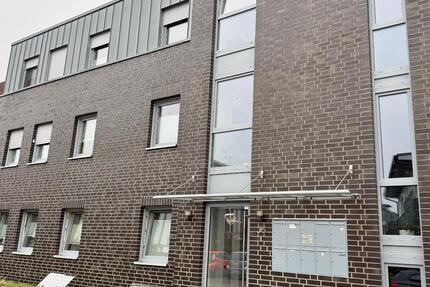 Haus Rheine - 3 Zimmer, 75 m&sup2;, 830&euro; | Angebot:25302191