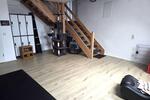 Dachgeschoßwohnung Fritzlar - 4 Zimmer, 105 m&sup2;, 800&euro; | Angebot:26144923
