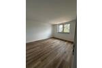 Etagenwohnung Hockenheim - 3 Zimmer, 90 m&sup2;, 1.250&euro; | Angebot:26498666