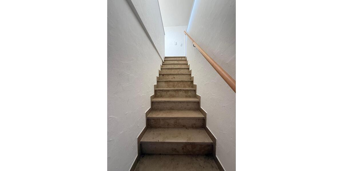 Etagenwohnung Kolitzheim - 3 Zimmer, 80 m&sup2;, 474&euro; | Angebot:25852503
