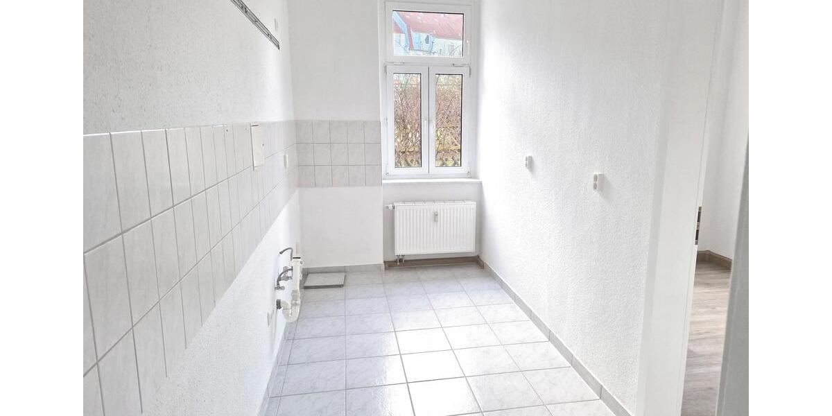 Etagenwohnung Bautzen - 3 Zimmer, 67 m&sup2;, 390&euro; | Angebot:24926319
