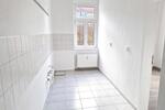 Etagenwohnung Bautzen - 3 Zimmer, 67 m&sup2;, 390&euro; | Angebot:24926319