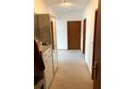 Dachgeschoßwohnung Suhl Schmiedefeld am Rennsteig - 2 Zimmer, 55 m&sup2;, 385&euro; | Angebot:26588693