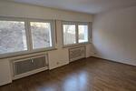Etagenwohnung Reichshof - 3 Zimmer, 84 m&sup2;, 750&euro; | Angebot:25690778