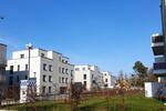 Etagenwohnung Berlin Spandau - 2 Zimmer, 47 m&sup2;, 1.121&euro; | Angebot:26699096