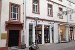 Gewerbeobjekt Karlsruhe Innenstadt-West - 125&euro; | Angebot:25985041