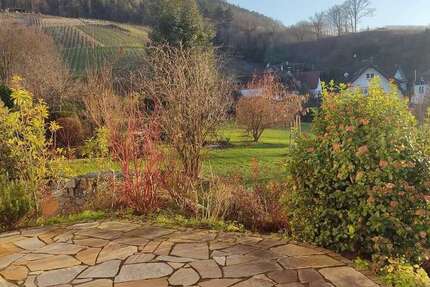 Wohnung zum Mieten in Bühl 800 € 67 m² 2 zimmer