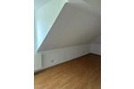 Dachgeschoßwohnung Breitungen/Werra Werra - 3 Zimmer, 60 m&sup2;, 450&euro; | Angebot:25083836