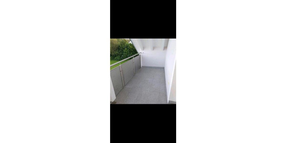 Dachgeschoßwohnung Reichertshausen - 3 Zimmer, 79 m&sup2;, 930&euro; | Angebot:26479574