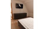 Wohnen auf Zeit Sennfeld - 2 Zimmer, 15 m&sup2;, 490&euro; | Angebot:25986159