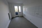 Etagenwohnung Bremerhaven Lehe - 3 Zimmer, 70 m&sup2;, 499&euro; | Angebot:24952933