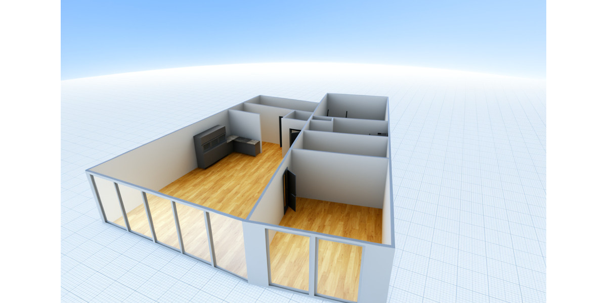 Gewerbeobjekt Bremen Blumenthal - 1.200&euro; | Angebot:25323743