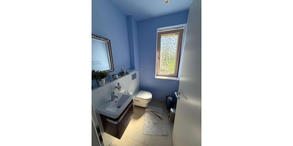 Einfamilienhaus Steinberg am See Oder - 4 Zimmer, 160 m&sup2;, 1.700&euro; | Angebot:26424439