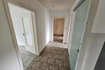 Hochparterre Heide - 3 Zimmer, 83 m&sup2;, 850&euro; | Angebot:26624192