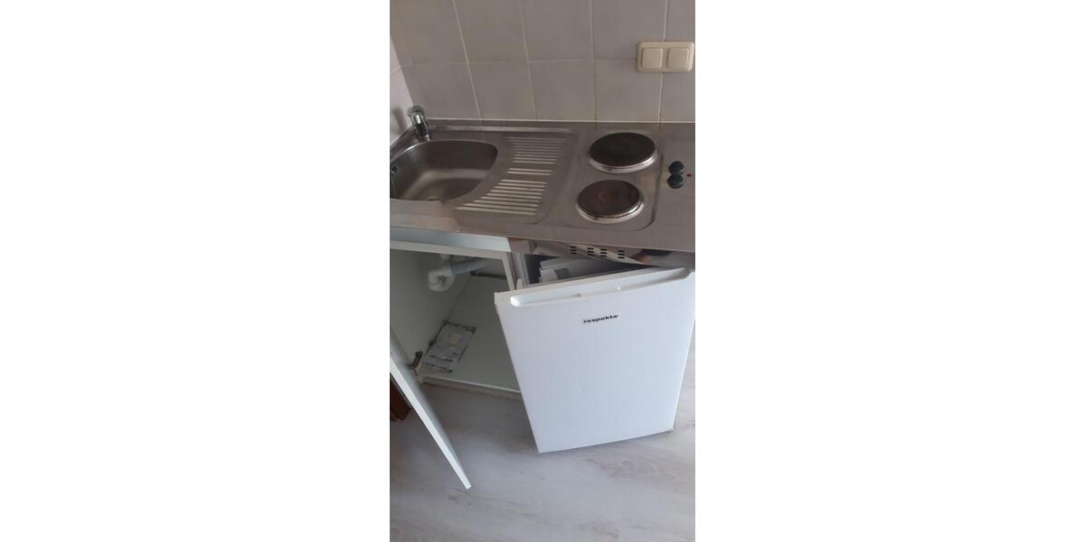 Etagenwohnung Bovenden - 1 Zimmer, 34 m&sup2;, 460&euro; | Angebot:26592142