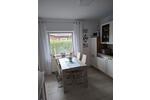 2 ZKB Bungalow-Wohnung, altersgerecht und modern in Sedelsberg