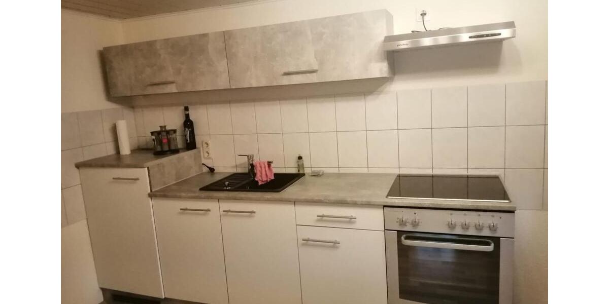 Wohnen auf Zeit Radibor - 2 Zimmer, 43 m&sup2;, 40&euro; | Angebot:25794388