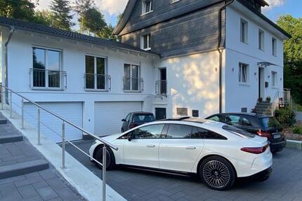 Wohnung Lennestadt - 3 Zimmer, 75 m&sup2;, 660&euro; | Angebot:25269427