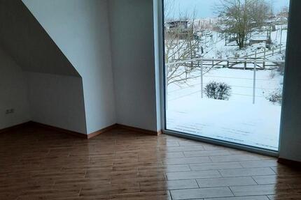 2 Raum Wohnung Zirchow 2 zimmer