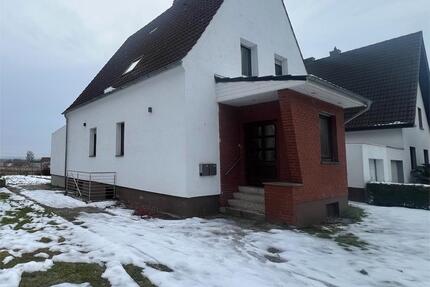 Wohnung Löhne - 3 Zimmer, 100 m&sup2;, 1.000&euro; | Angebot:24818729