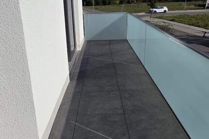 Wohnung Döbeln - 3 Zimmer, 100 m&sup2;, 1.152&euro; | Angebot:25142912