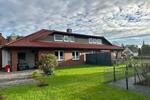 Dachgeschoßwohnung Nienhagen - 5 Zimmer, 126 m&sup2;, 1.190&euro; | Angebot:26398880