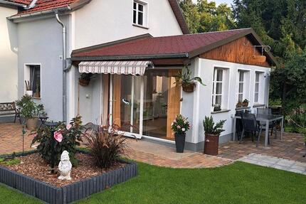 Wohnen auf Zeit Weißwasser (Oberlausitz) - 1 Zimmer, 55 m&sup2;, 30&euro; | Angebot:26672237