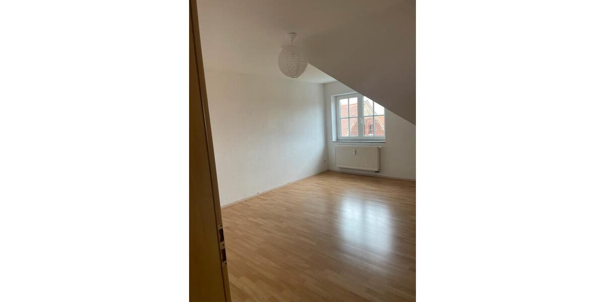 Dachgeschoßwohnung Radibor - 1 Zimmer, 43 m&sup2;, 250&euro; | Angebot:22054978