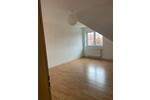 Dachgeschoßwohnung Radibor - 1 Zimmer, 43 m&sup2;, 250&euro; | Angebot:22054978