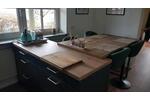 Wohnen auf Zeit Wessobrunn - 2 Zimmer, 70 m&sup2;, 1.250&euro; | Angebot:26340194