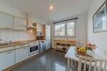 Etagenwohnung Frankfurt am Main Westend-Süd - 2 Zimmer, 66 m&sup2;, 2.490&euro; | Angebot:25661903