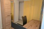 Etagenwohnung Schwabach - 1 Zimmer, 36 m&sup2;, 530&euro; | Angebot:25992256