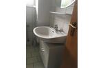 Erdgeschoßwohnung Rodenberg - 2 Zimmer, 50 m&sup2;, 450&euro; | Angebot:26338137