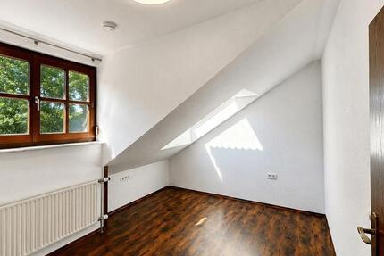 Wohnen auf Zeit Heilbronn Horkheim - 1 Zimmer, 10 m&sup2;, 400&euro; | Angebot:26690782