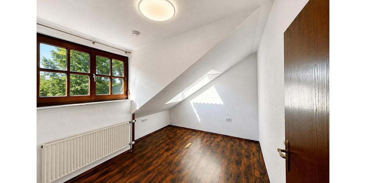 Wohnen auf Zeit Heilbronn Horkheim - 1 Zimmer, 10 m&sup2;, 400&euro; | Angebot:26690782