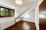 Wohnen auf Zeit Heilbronn Horkheim - 1 Zimmer, 10 m&sup2;, 400&euro; | Angebot:26690782