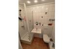Erdgeschoßwohnung Celle - 2.5 Zimmer, 55 m&sup2;, 550&euro; | Angebot:26505956
