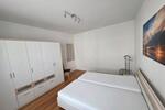 Wohnen auf Zeit Cuxhaven - 4 Zimmer, 80 m&sup2;, 2.000&euro; | Angebot:26502548