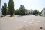 Charmante 3-Zi.-Whg. mit Nähe zum Park & Bahnhof – Renoviert & sofort frei
