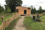 Wohnen auf Zeit Havixbeck - 1 Zimmer, 23 m&sup2;, 700&euro; | Angebot:26438474