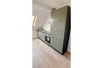 Etagenwohnung Tuttlingen - 2 Zimmer, 60 m&sup2;, 800&euro; | Angebot:26610127