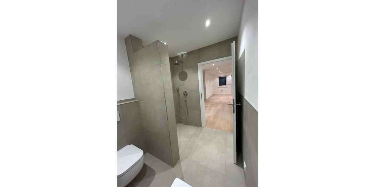 Etagenwohnung Pfofeld - 3 Zimmer, 76 m&sup2;, 1.007&euro; | Angebot:24371665