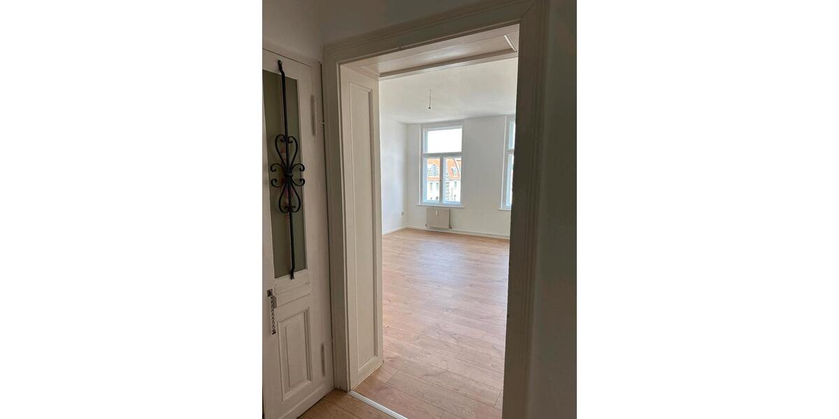 Gewerbeobjekt Brandenburg an der Havel Bahnhofsvorstadt - 400&euro; | Angebot:26412190