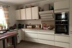 Etagenwohnung Meckenheim - 4 Zimmer, 142 m&sup2;, 1.845&euro; | Angebot:26691994
