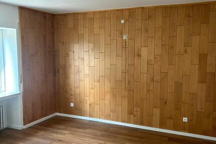 Wohnung Bettenfeld - 3 Zimmer, 75 m&sup2;, 650&euro; | Angebot:26380823
