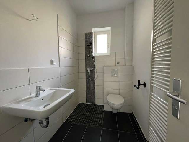 Etagenwohnung Wilhelmshaven Fedderwardergroden - 3 Zimmer, 60 m&sup2;, 409&euro; | Angebot:27271377