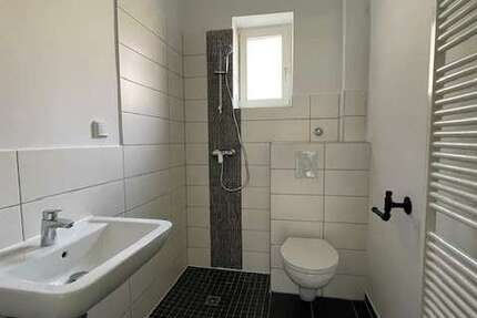 Wohnung Wilhelmshaven Fedderwardergroden - 3 Zimmer, 60 m&sup2;, 409&euro; | Angebot:27271377